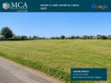  2643907-11516annonce120260922Ii04Q.jpeg Maisons Open
