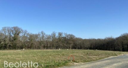 Bouliac Terrain à bâtir - 2565418-11876annonce220260625Px0Hf.jpeg Maisons Open