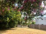  2564257-11876annonce120260625ktPQB.jpeg Maisons Open