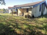  2587113-11876annonce1202607215RedW.jpeg Maisons Open