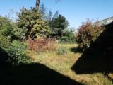  2587113-11876annonce220260721dNBXL.jpeg Maisons Open
