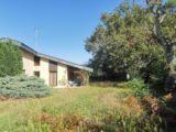  2587113-11876annonce320260721sCJ5h.jpeg Maisons Open