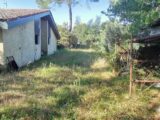  2587113-11876annonce420260721MBt52.jpeg Maisons Open