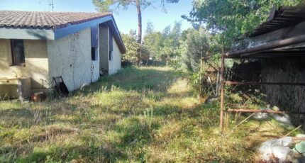 Andernos-les-Bains Terrain à bâtir - 2587113-11876annonce420260721MBt52.jpeg Maisons Open