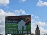  2658196-11995annonce320261001L4JDb.jpeg Maisons Open