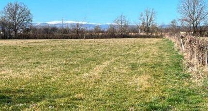 Martainville-Épreville Terrain à bâtir - 2658466-11995annonce120261001Hmdv6.jpeg Maisons Open