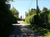  2658466-11995annonce220261001Qfznb.jpeg Maisons Open