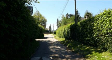 Martainville-Épreville Terrain à bâtir - 2658466-11995annonce220261001Qfznb.jpeg Maisons Open