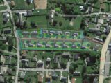  2658466-11995annonce320261001mLFW2.jpeg Maisons Open