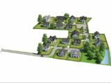  2658504-11995annonce3202610019u5WP.jpeg Maisons Open