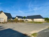  2658560-11995annonce120261001dbQPh.jpeg Maisons Open
