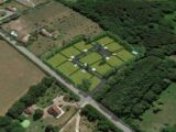  2658560-11995annonce220261001aB9BW.jpeg Maisons Open