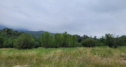 Montesquieu-des-Albères Terrain à bâtir - 2658138-4671annonce120261001hCMwr.jpeg Maisons Open