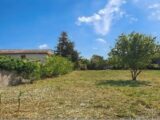  2658652-617annonce320241212L2top.jpeg Maisons Open