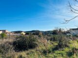  2657888-3243annonce220250325ROf2x.jpeg Maisons Open