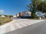  2657884-3243annonce220251212K5d2Z.jpeg Maisons Open