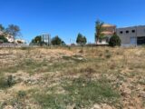  2657893-3243annonce220260527V1QhQ.jpeg Maisons Open
