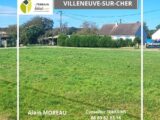  2612885-11209annonce12026041744hTX.jpeg Maisons Open