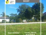  2612762-11209annonce1202604174y9cV.jpeg Maisons Open