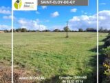  2614030-11209annonce120260417pNV1z.jpeg Maisons Open