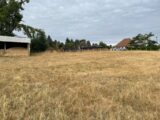  2593524-11804annonce120260730MwJ91.jpeg Maisons Open