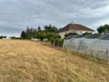 2593524-11804annonce220260730PXhd7.jpeg Maisons Open