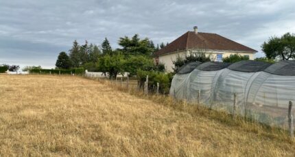 Glandon Terrain à bâtir - 2593524-11804annonce220260730PXhd7.jpeg Maisons Open