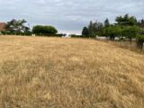  2593524-11804annonce320260730H3Uoa.jpeg Maisons Open