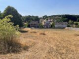  2591026-11804annonce220260727htMGk.jpeg Maisons Open