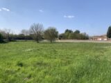  2551957-609annonce120260617IMpnt.jpeg Maisons Open