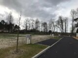  2658320-10657annonce120261001ffPKV.jpeg Maisons Open