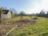 2657056-11659annonce120260930uS3np.jpeg Maisons Open