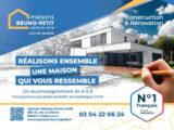  2659024-11659annonce220261001s1RUT.jpeg Maisons Open