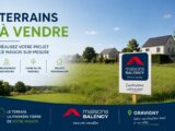  2575948-11733annonce120260706vJW67.jpeg Maisons Open