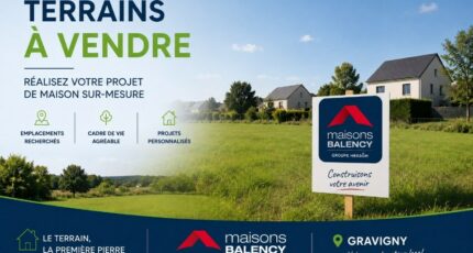 Miserey Terrain à bâtir - 2575948-11733annonce120260706vJW67.jpeg Maisons Open