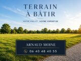  2561588-10224annonce120260623SJia8.jpeg Maisons Open