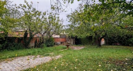 Yerres Terrain à bâtir - 2591465-11657annonce220260728FGQh1.jpeg Maisons Open