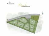  2658697-617annonce220260415cFHMm.jpeg Maisons Open