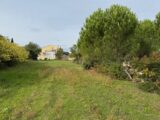  2658678-617annonce220260415r238F.jpeg Maisons Open