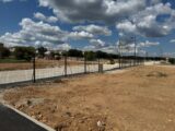  2658667-617annonce320260415V3BpQ.jpeg Maisons Open