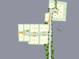  2658707-617annonce220241212tnP5O.jpeg Maisons Open