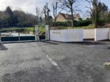  2658824-10686annonce120250710CvKOO.jpeg Maisons Open