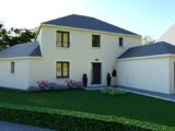  2658824-10686annonce22025071050T8E.jpeg Maisons Open