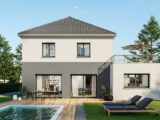  2658824-10686annonce320250710xTFAs.jpeg Maisons Open