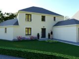 2658781-10686annonce220250709l1maU.jpeg Maisons Open