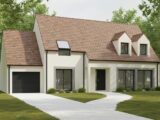  2658692-10686annonce220260218gRQ2t.jpeg Maisons Open
