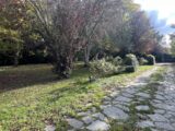  2658854-10686annonce220251024rNe2i.jpeg Maisons Open