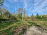  2658840-10686annonce1202507100MdtN.jpeg Maisons Open