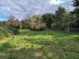  2658950-10686annonce220251022cXyrh.jpeg Maisons Open