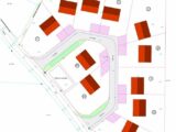  2658965-10686annonce120250628WlJne.jpeg Maisons Open